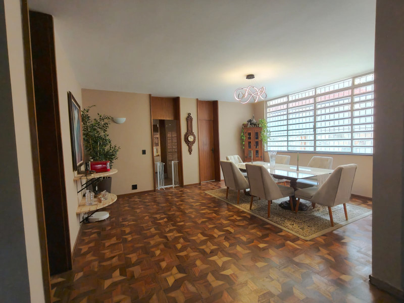 imóvel com 590m² - Jardim Bonfiglioli - São Paulo
