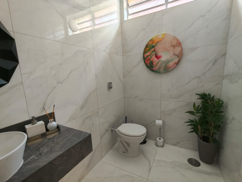 imóvel com 590m² - Jardim Bonfiglioli - São Paulo