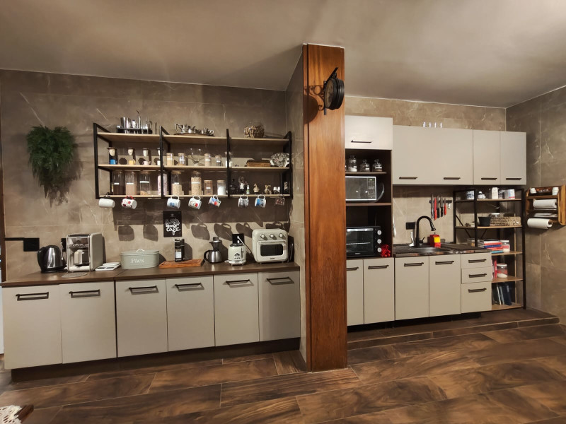 imóvel com 590m² - Jardim Bonfiglioli - São Paulo