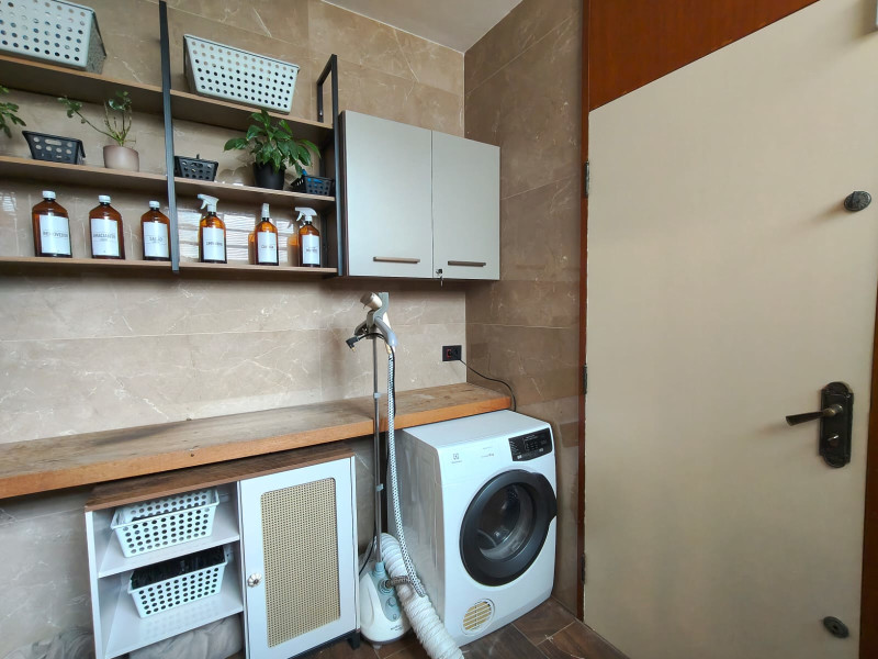 imóvel com 590m² - Jardim Bonfiglioli - São Paulo