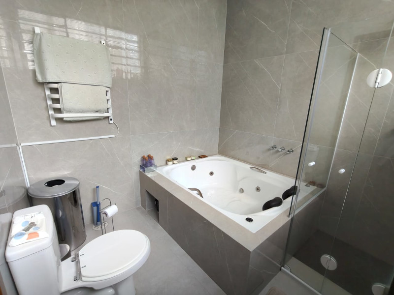 imóvel com 590m² - Jardim Bonfiglioli - São Paulo