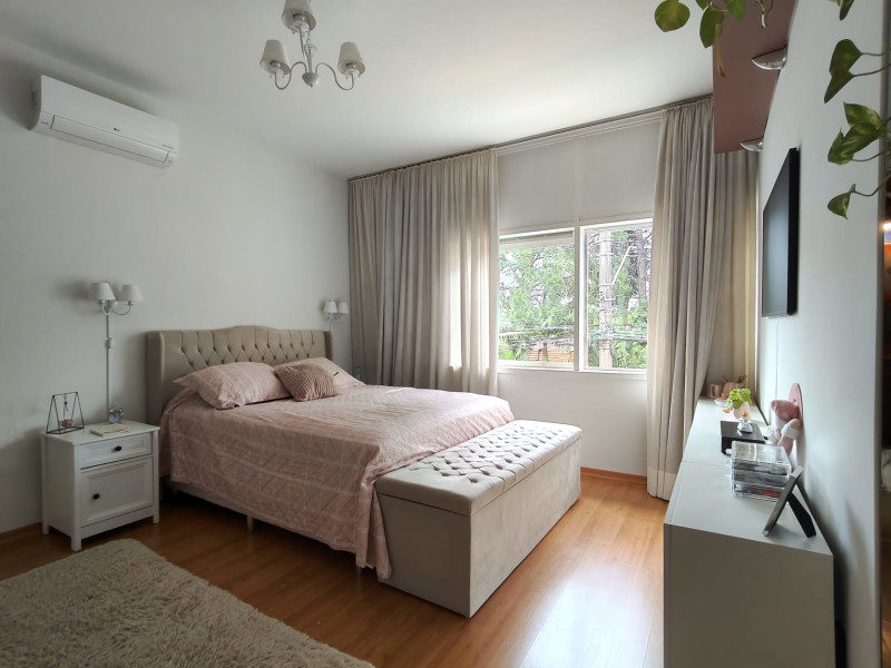 imóvel com 590m² - Jardim Bonfiglioli - São Paulo