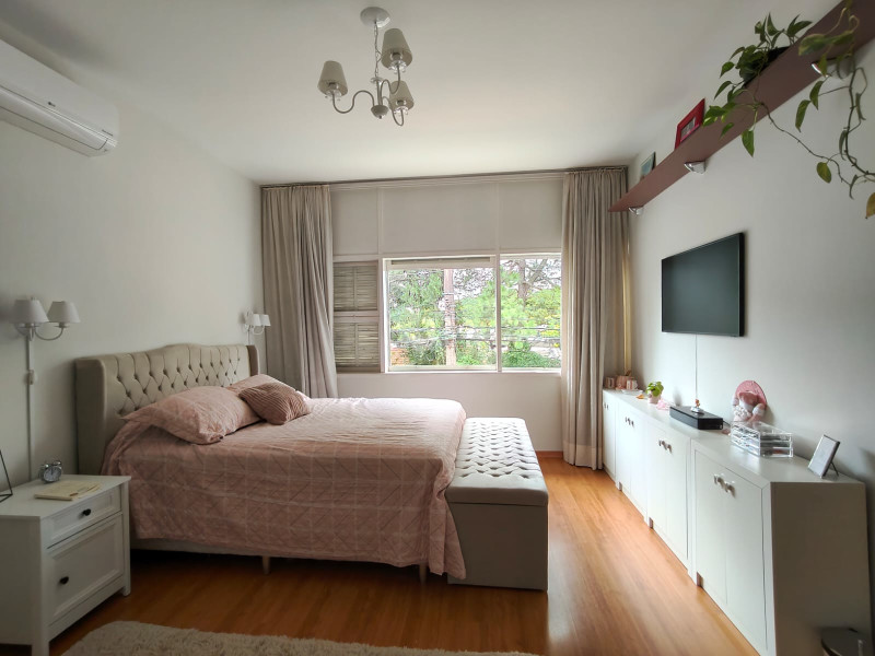 imóvel com 590m² - Jardim Bonfiglioli - São Paulo