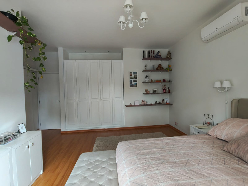 imóvel com 590m² - Jardim Bonfiglioli - São Paulo