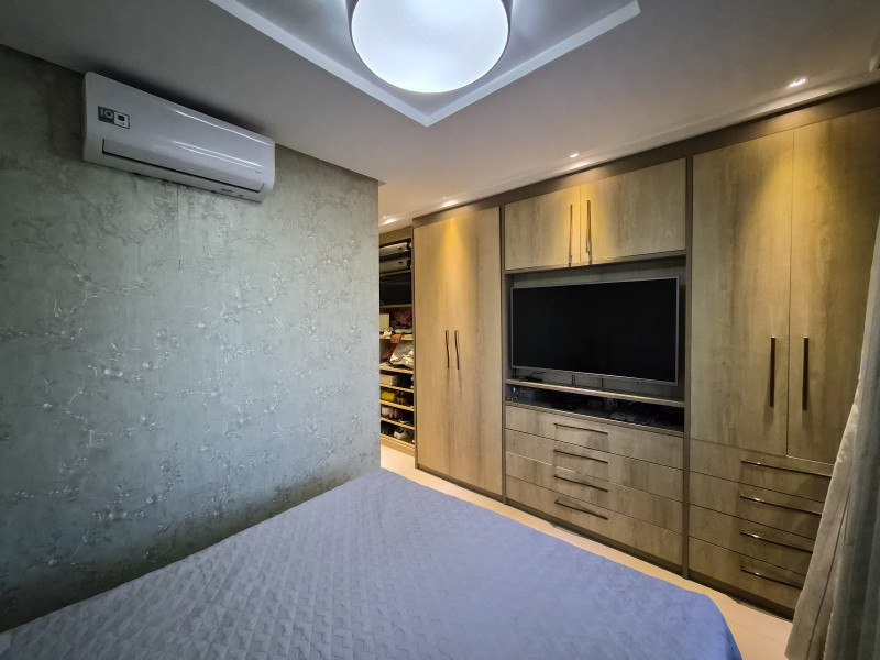 imóvel com 98m² - Aleixo - Manaus