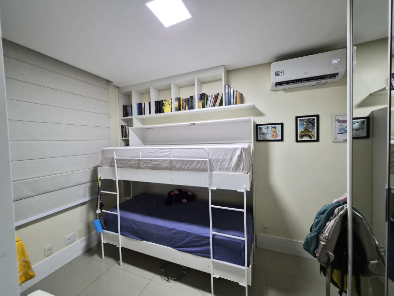 imóvel com 98m² - Aleixo - Manaus