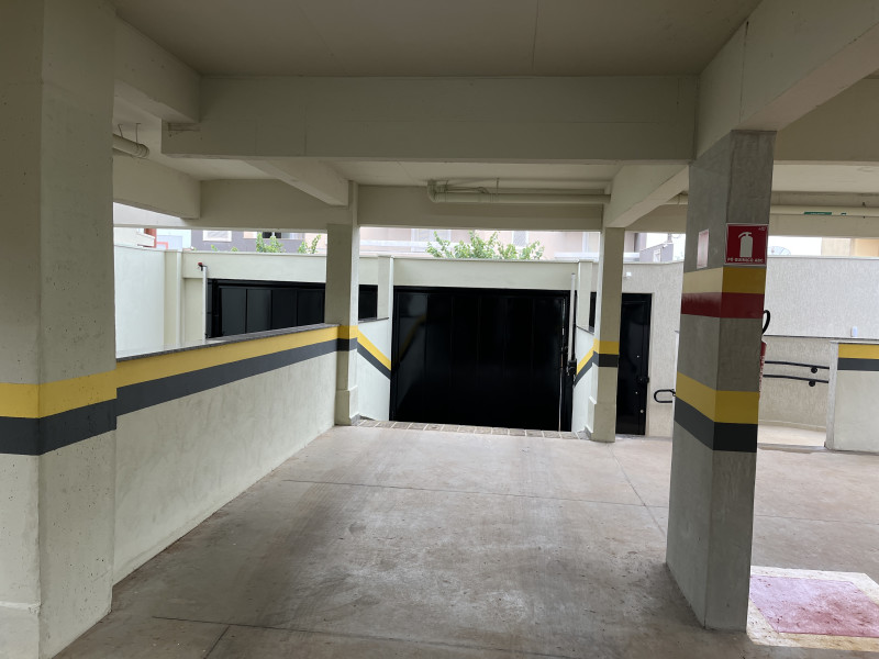 imóvel com 85m² - Centro - Brodowski