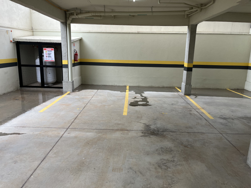 imóvel com 85m² - Centro - Brodowski