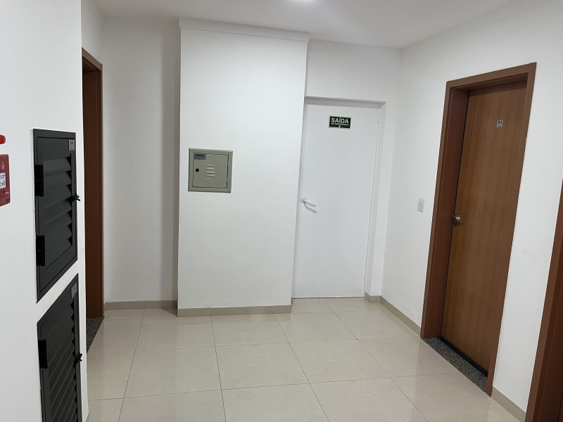 imóvel com 85m² - Centro - Brodowski