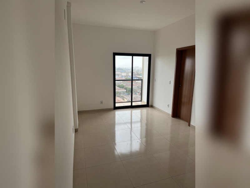 imóvel com 85m² - Centro - Brodowski