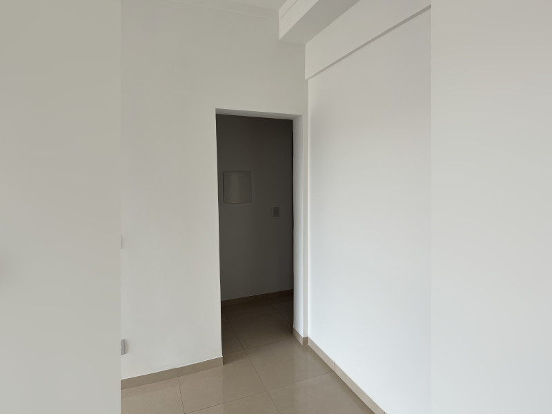 imóvel com 85m² - Centro - Brodowski