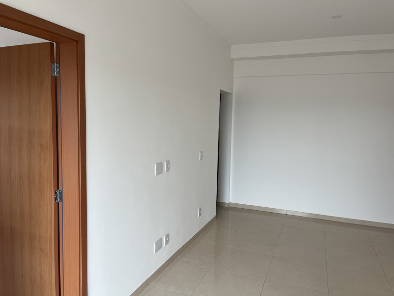 imóvel com 85m² - Centro - Brodowski