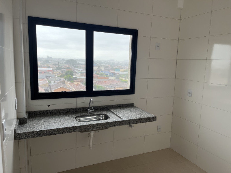 imóvel com 85m² - Centro - Brodowski