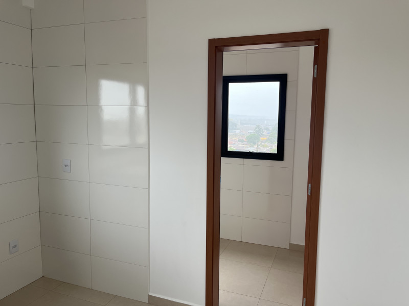 imóvel com 85m² - Centro - Brodowski