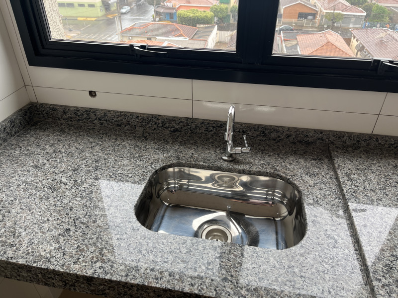 imóvel com 85m² - Centro - Brodowski