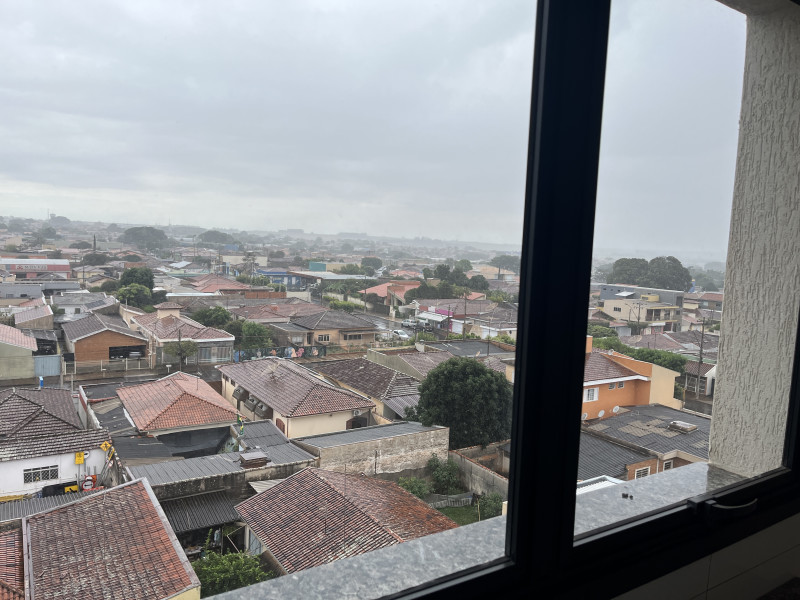 imóvel com 85m² - Centro - Brodowski