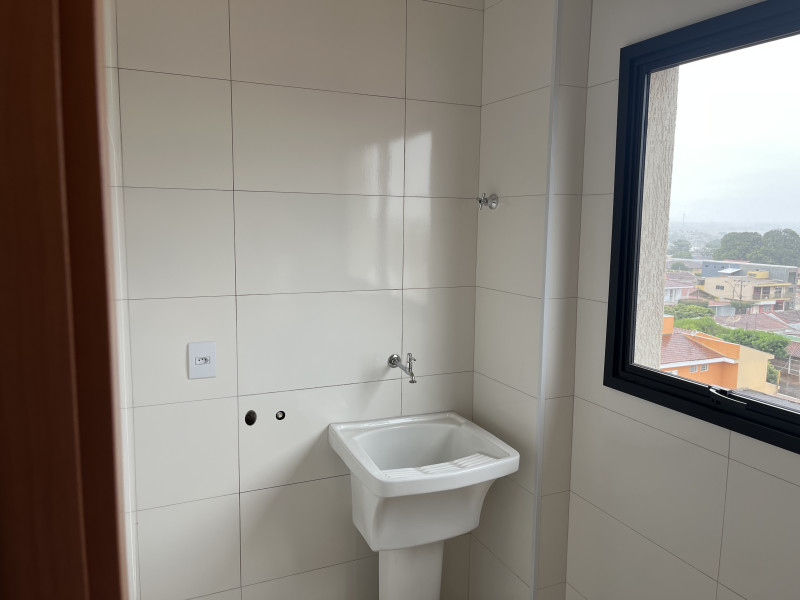 imóvel com 85m² - Centro - Brodowski