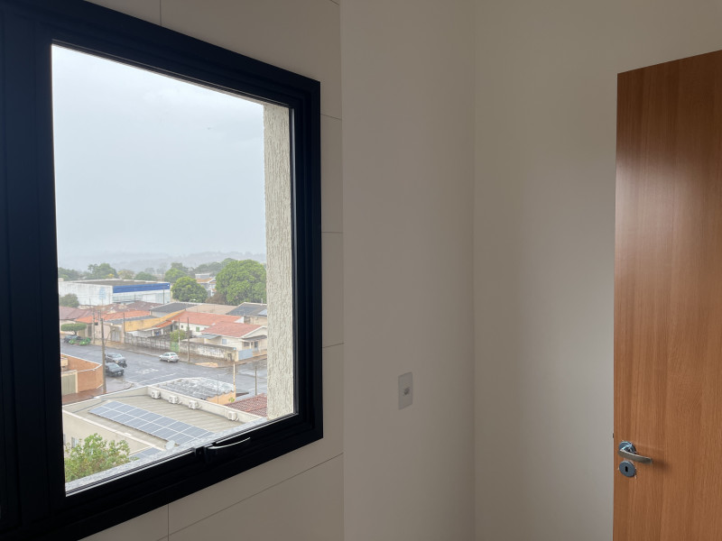 imóvel com 85m² - Centro - Brodowski