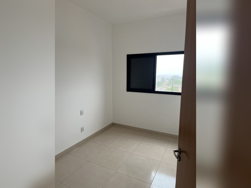 imóvel com 85m² - Centro - Brodowski