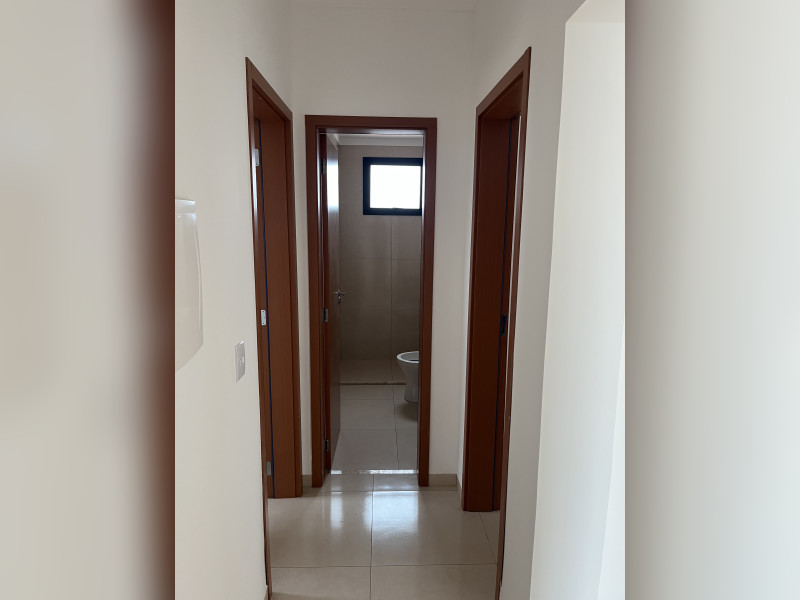 imóvel com 85m² - Centro - Brodowski
