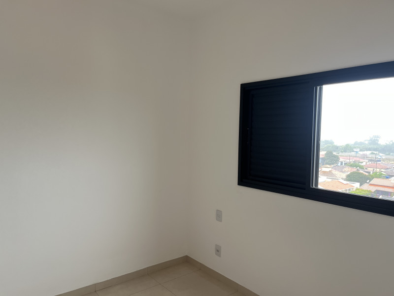 imóvel com 85m² - Centro - Brodowski
