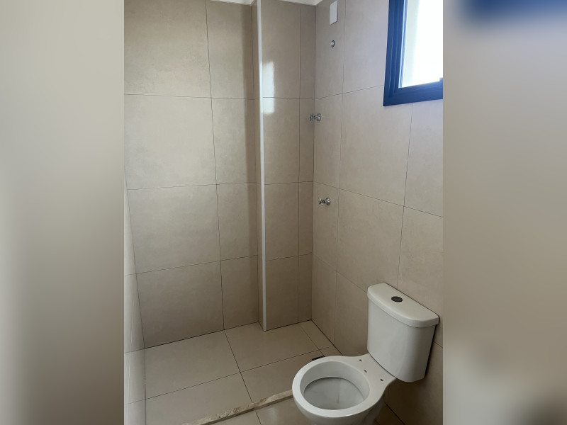 imóvel com 85m² - Centro - Brodowski