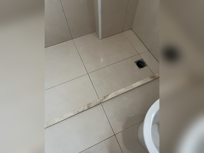 imóvel com 85m² - Centro - Brodowski
