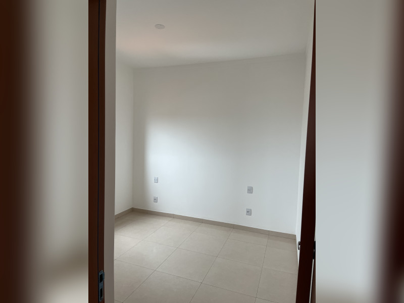 imóvel com 85m² - Centro - Brodowski