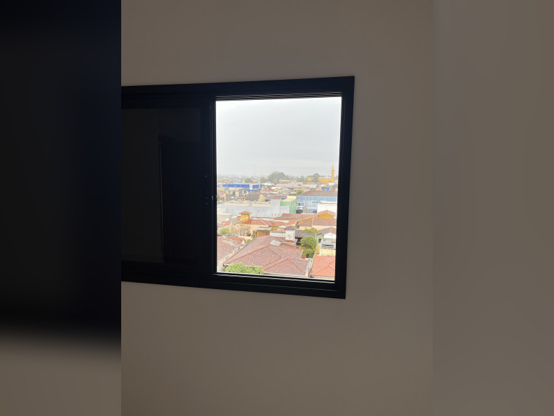 imóvel com 85m² - Centro - Brodowski