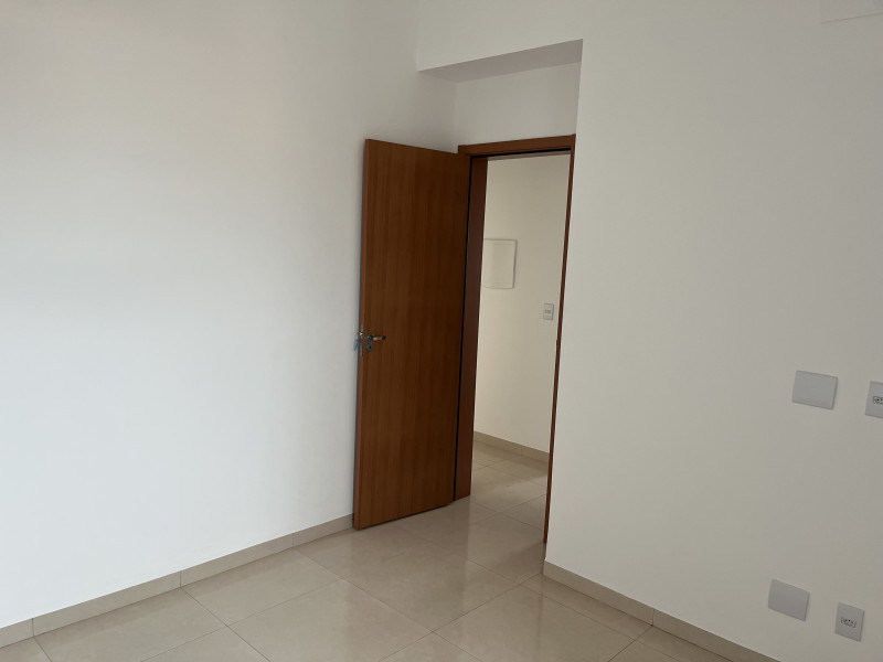 imóvel com 85m² - Centro - Brodowski