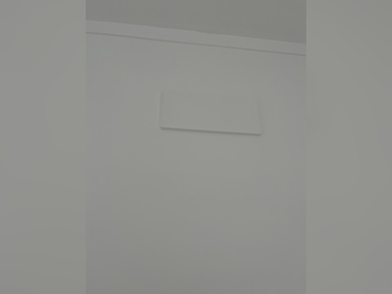imóvel com 85m² - Centro - Brodowski