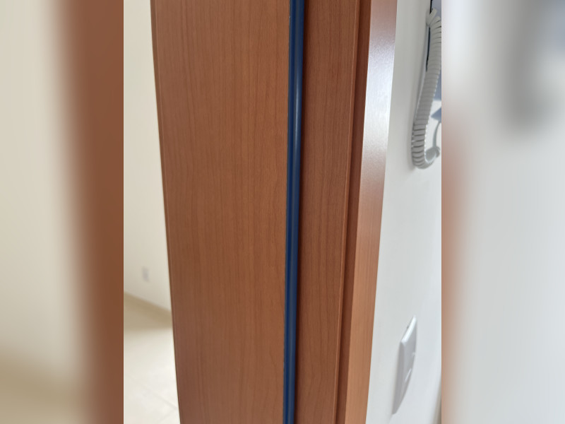 imóvel com 85m² - Centro - Brodowski