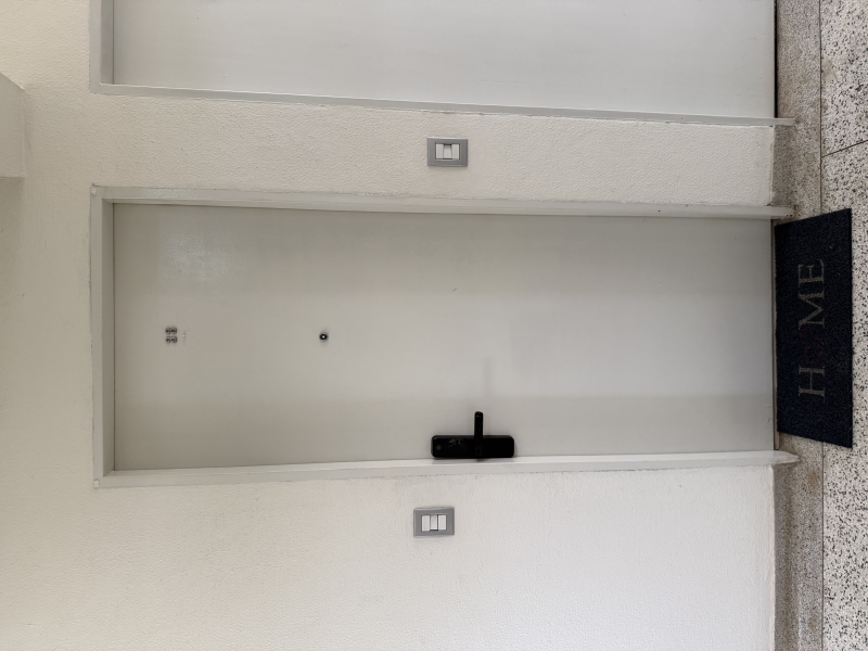 imóvel com 45m² - Centro - Campinas