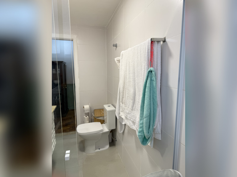 imóvel com 103m² - Consolação - São Paulo