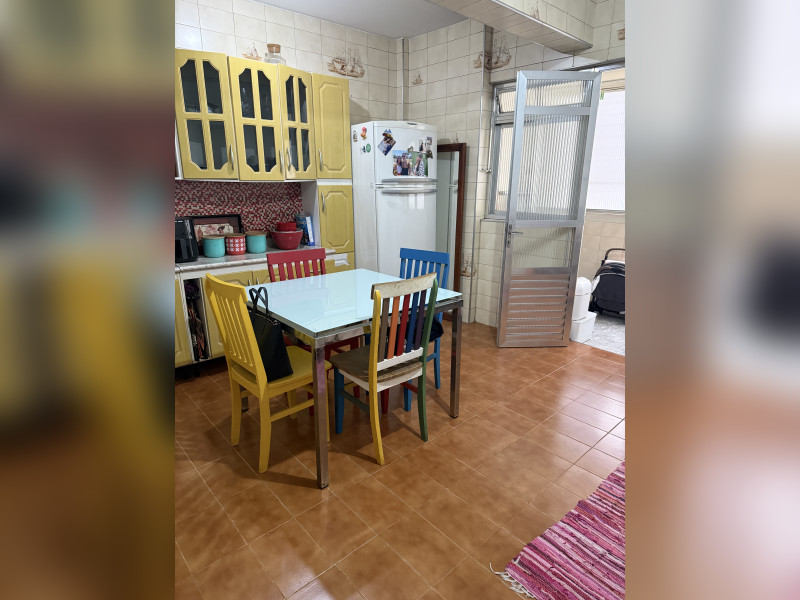 imóvel com 103m² - Consolação - São Paulo