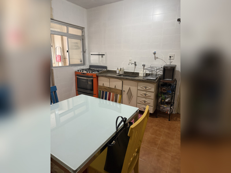 imóvel com 103m² - Consolação - São Paulo