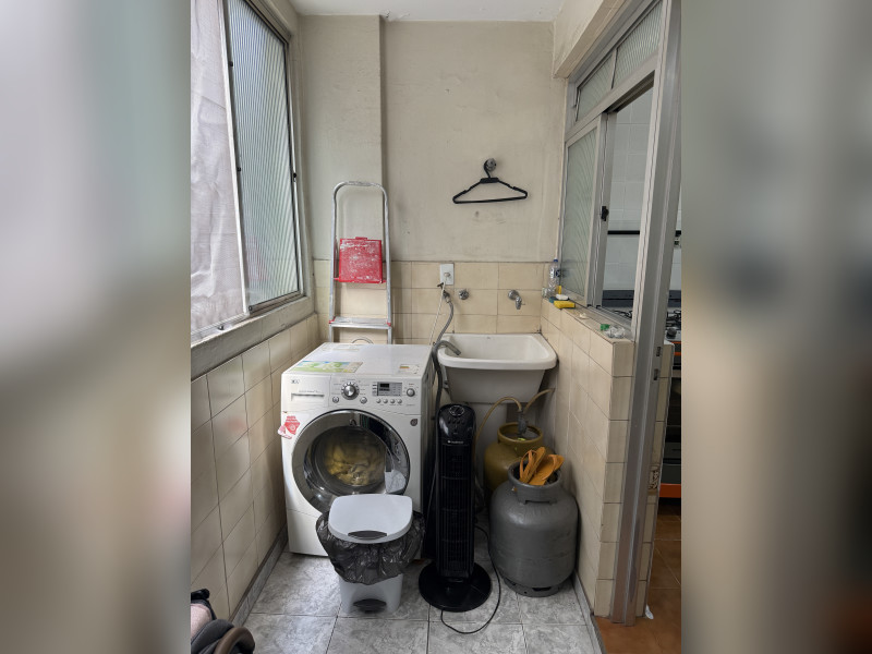 imóvel com 103m² - Consolação - São Paulo