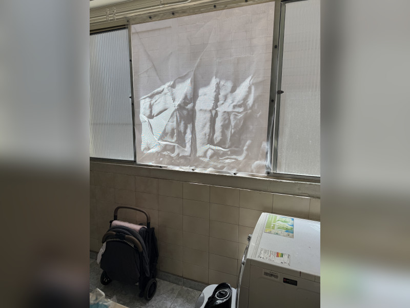 imóvel com 103m² - Consolação - São Paulo