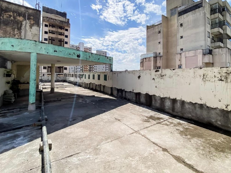 imóvel com 103m² - Consolação - São Paulo