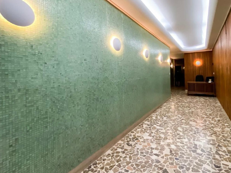 imóvel com 103m² - Consolação - São Paulo