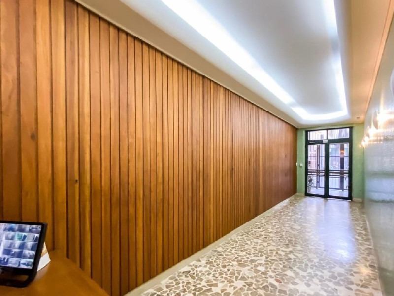 imóvel com 103m² - Consolação - São Paulo