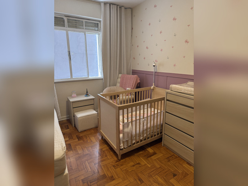 imóvel com 103m² - Consolação - São Paulo