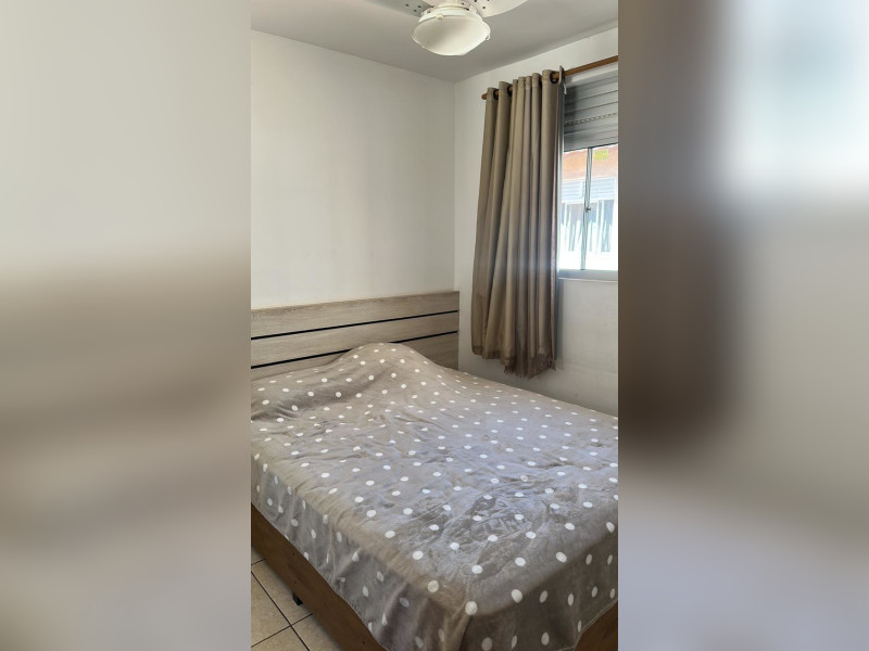 imóvel com 55m² - Portal da Serra - Sete Lagoas