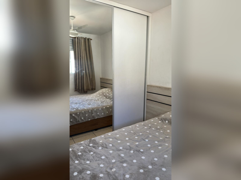 imóvel com 55m² - Portal da Serra - Sete Lagoas