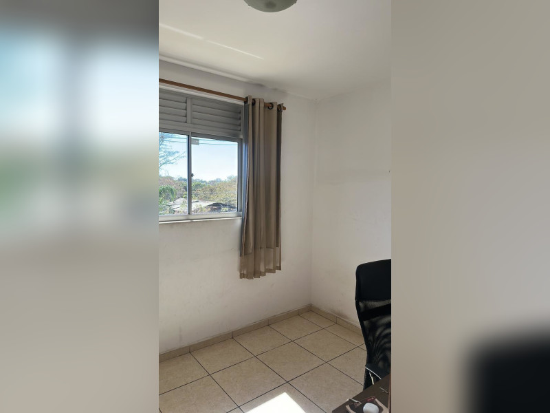 imóvel com 55m² - Portal da Serra - Sete Lagoas