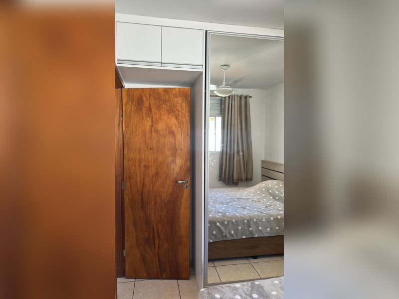 imóvel com 55m² - Portal da Serra - Sete Lagoas