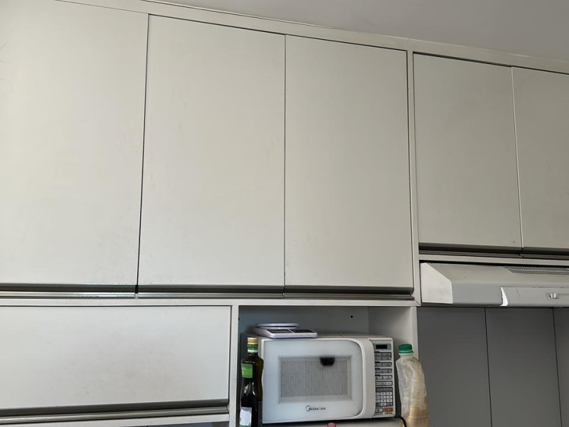 imóvel com 55m² - Portal da Serra - Sete Lagoas