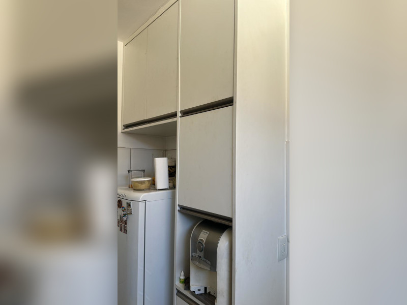 imóvel com 55m² - Portal da Serra - Sete Lagoas