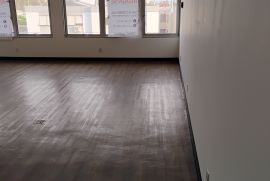 img-20250527-083441328-hdr.jpg