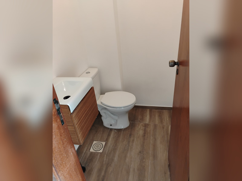 imóvel com 176m² - São João - Porto Alegre